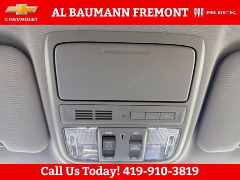 Used 2022 Honda CR-V EX-L image 36