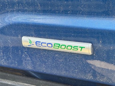 Used 2023 Ford F150 XLT w/ Equipment Group 302A High image 6