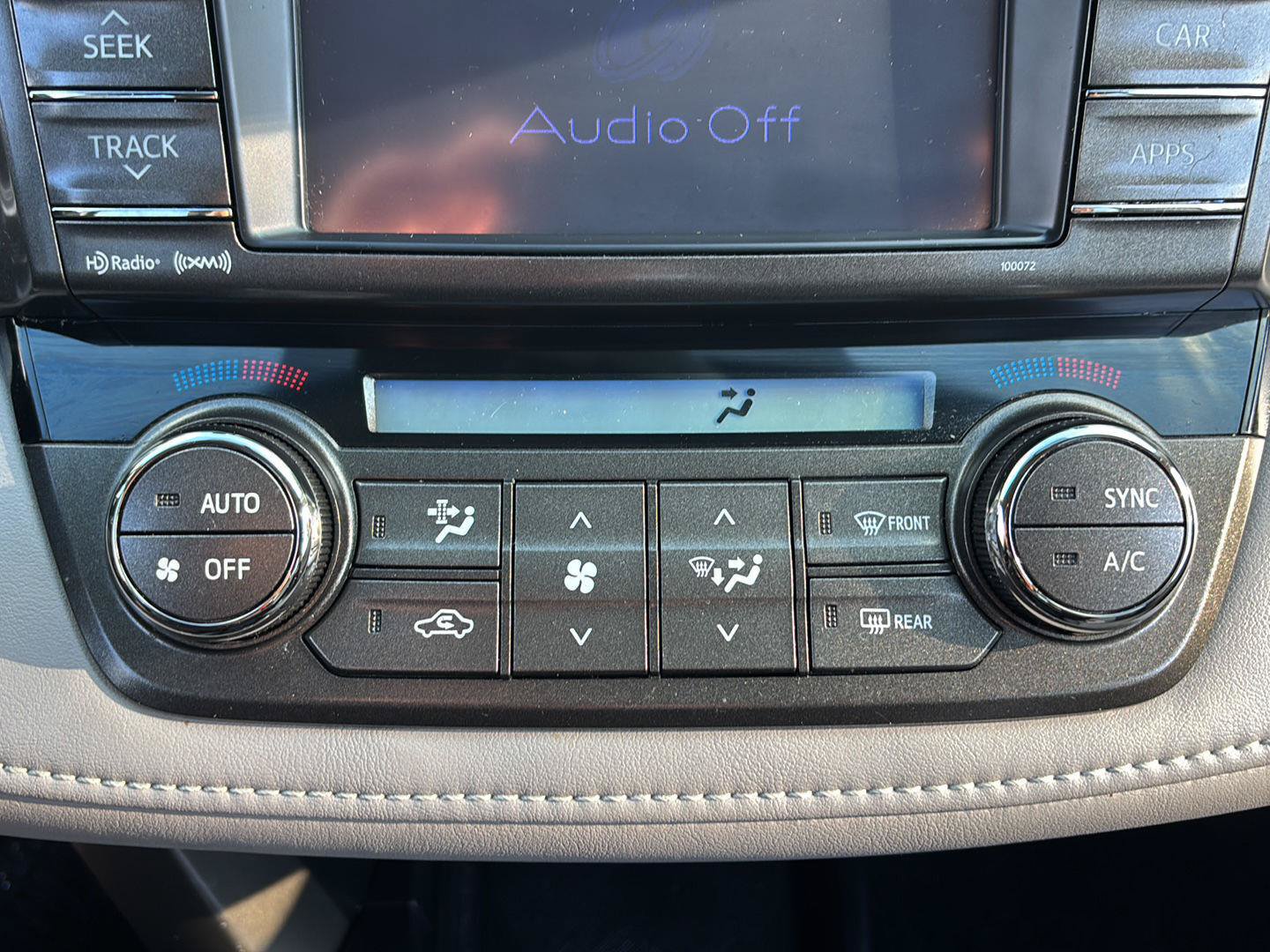 Used 2013 Toyota RAV4 Limited AWD/4WD image 29