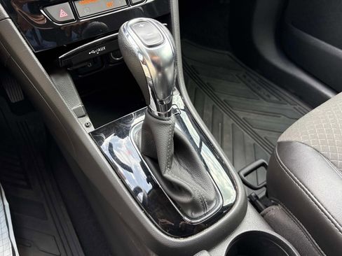 Used 2019 Buick Encore Preferred w/ Safety Package image 33