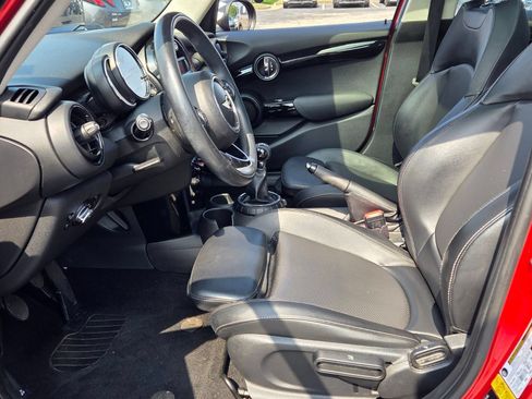 Used 2016 MINI Cooper S FWD image 5