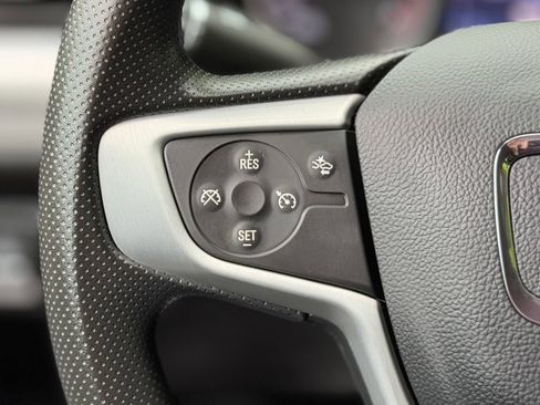 Used 2021 GMC Acadia SLE w/ Driver Convenience Package AWD/4WD image 15