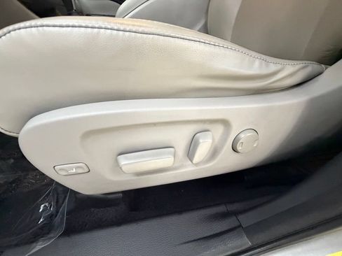 Used 2018 Toyota Highlander XLE AWD/4WD image 45