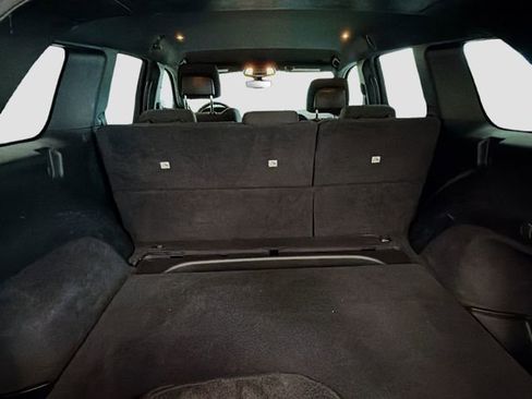 Used 2018 Jeep Grand Cherokee Laredo image 25