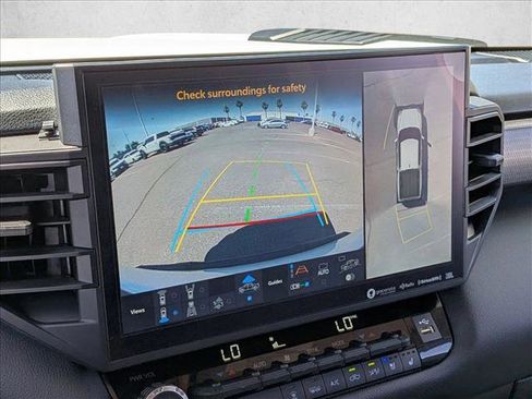 Used 2023 Toyota Tundra TRD Pro image 12