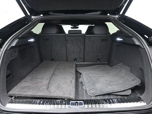 Used 2024 Lamborghini Urus S image 35