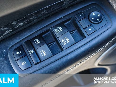 Used 2023 Dodge Durango SRT image 54