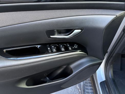 Used 2024 Hyundai Tucson XRT image 20