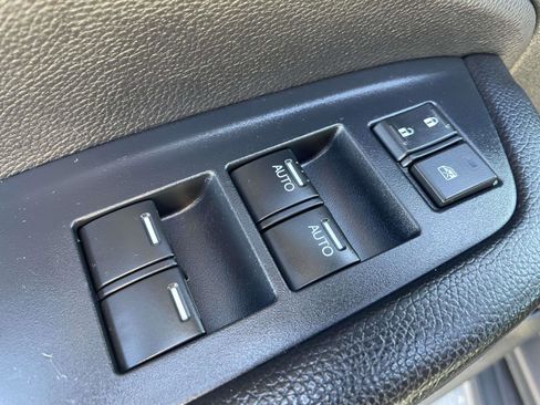 Used 2021 Honda Pilot Black Edition image 7