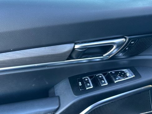 Used 2024 Kia Telluride SX Prestige X-Line image 12