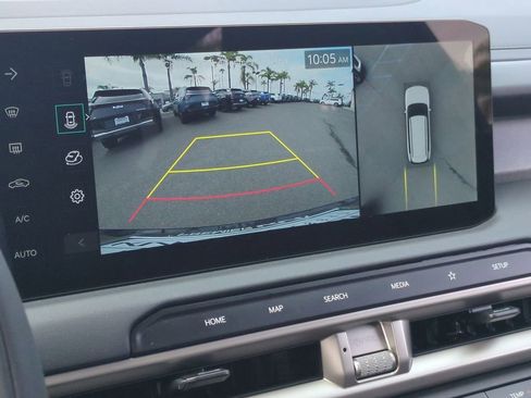 New 2027 Kia Telluride SX FWD image 15