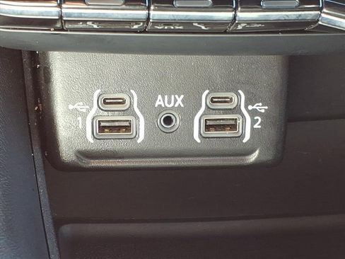 Used 2023 Dodge Durango GT image 20