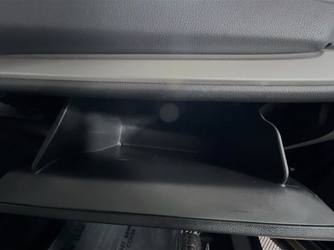 Used 2019 Honda CR-V LX image 35