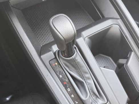 Certified 2023 Honda Accord LX image 29