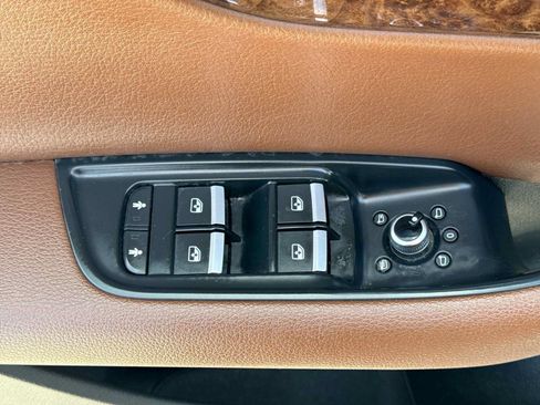 Used 2018 Audi Q7 3.0T Prestige AWD/4WD image 17