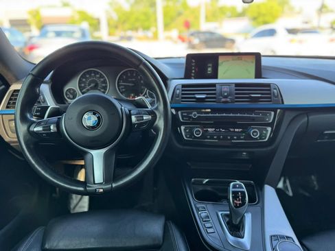 Used 2018 BMW 440i xDrive Coupe AWD/4WD image 23