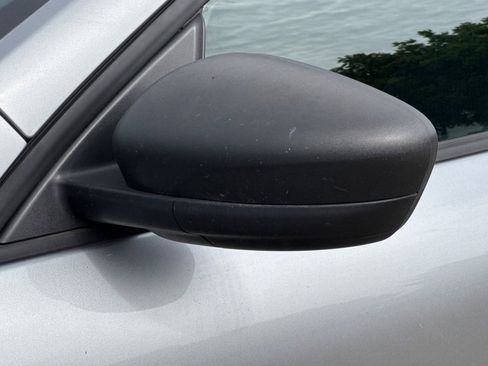 Used 2023 Ford Escape ST-Line AWD/4WD image 54