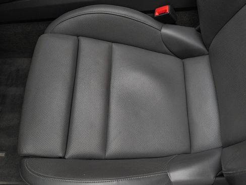 Used 2021 Porsche 911 Carrera 4S image 42