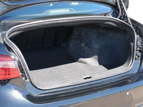 Used 2021 INFINITI Q50 Luxe image 20