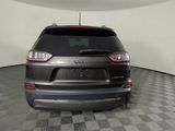 Certified 2019 Jeep Cherokee Limited image 5