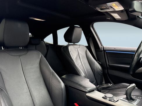 Used 2017 BMW 440i Gran Coupe image 31