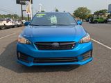 Used 2023 Subaru Impreza 2.0i Sport image 2