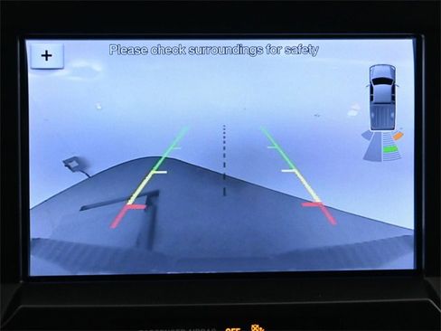 Used 2018 Ford F150 XLT w/ Equipment Group 302A Luxury image 28