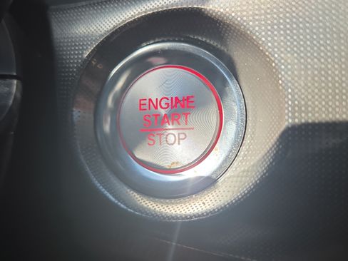 Certified 2023 Acura Integra A-Spec FWD image 36
