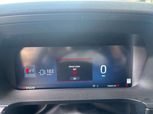 Used 2024 Ford F150 Lariat image 11