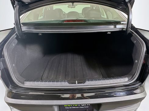 Used 2025 Kia K4 LXS FWD image 28