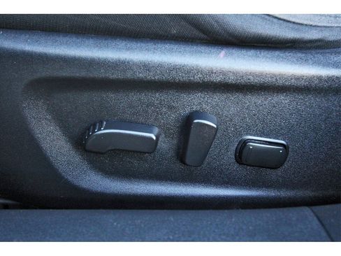 Used 2023 Nissan Altima 2.5 SV w/ SV Premium Package image 30