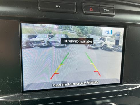 Certified 2022 Ford F150 XLT w/ Equipment Group 301A Mid image 35