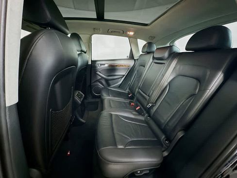 Used 2015 Audi Q5 TDI Premium Plus w/ Technology Package image 14