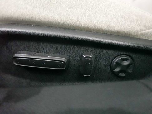 Certified 2019 Honda Accord EX-L image 14