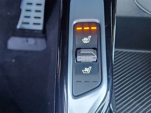 New 2026 Kia Sorento SX Prestige image 16