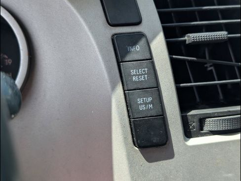 Used 2007 Toyota Tundra SR5 AWD/4WD image 18