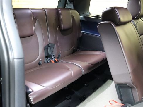 Used 2025 Volkswagen ID. Buzz Pro S RWD image 64