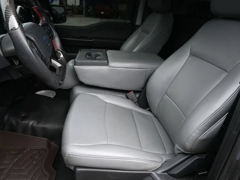 Used 2024 Ford F150 XL RWD image 12