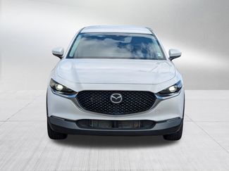 Used 2020 MAZDA CX-30 AWD w/ Preferred Package video 2