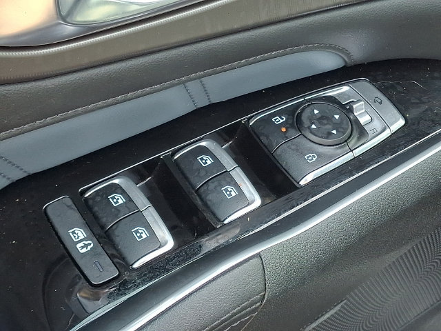 Used 2025 Kia Sorento SX Prestige AWD/4WD image 27