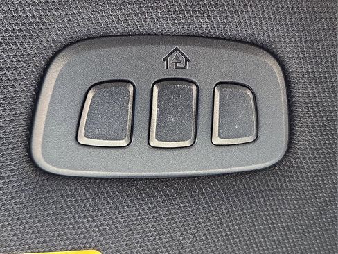 New 2026 Ford Expedition Platinum w/ Stealth Appearance Package image 20