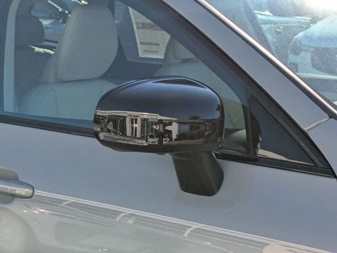 New 2026 Volvo XC60 T8 Ultra w/ Protection Package Premier image 12