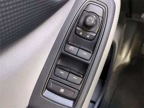 Used 2021 Subaru Forester image 21