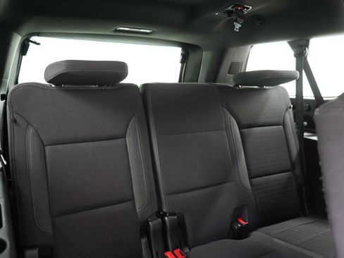 Used 2024 GMC Yukon XL SLE w/ Max Trailering Package image 13