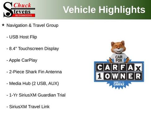 Used 2023 Dodge Charger Scat Pack w/ Plus Group image 24