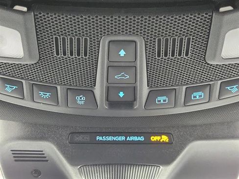 Used 2022 Ford Expedition Limited image 34