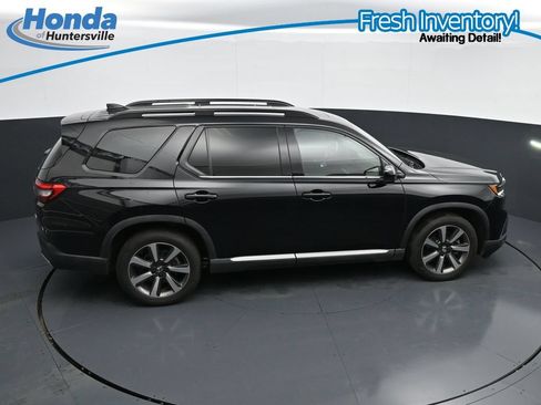 Used 2023 Honda Pilot Elite image 29