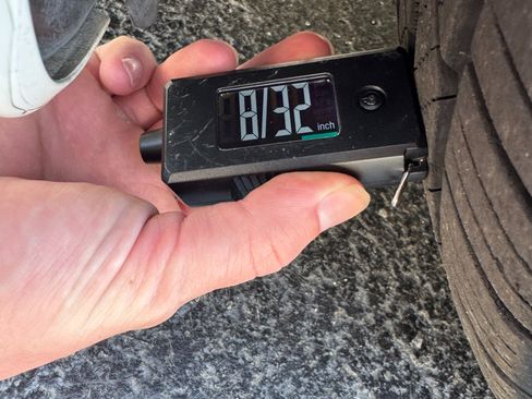 Used 2020 Mercedes-Benz SLC 300 image 59