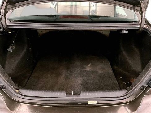 Used 2013 Honda Civic EX image 33