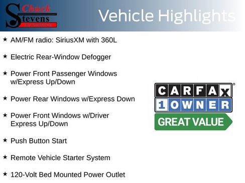 Used 2025 GMC Sierra 1500 SLT AWD/4WD image 34